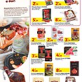 Antevisão Folheto AUCHAN Casa Verão Promoções de 24 julho a 4 agosto 14.jpg